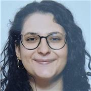 Impara la storia senza stress - tutor online a tua disposizione!